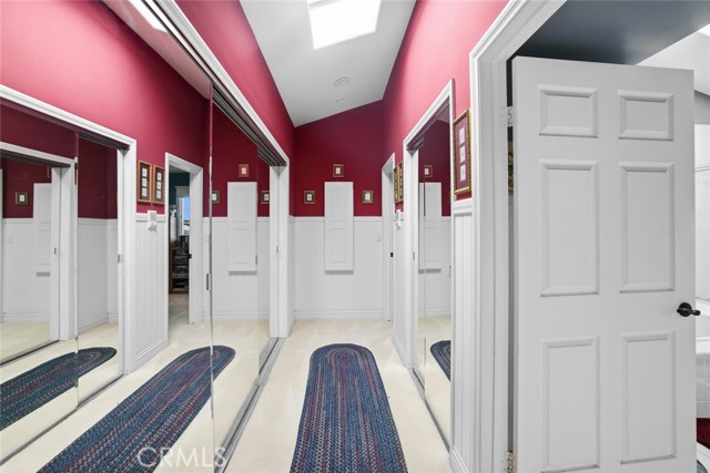 Detail Gallery Image 36 of 53 For 2033 Holiday, Newport Beach,  CA 92660 - 5 Beds | 7/1 Baths