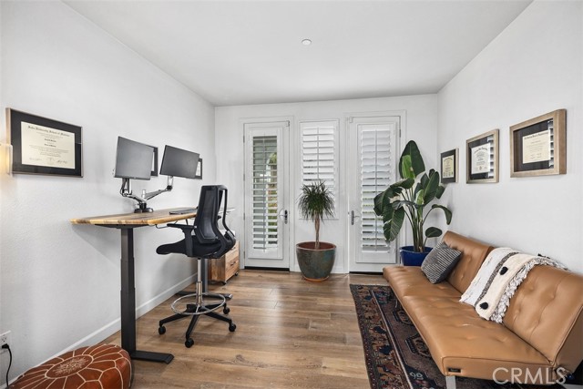 19 Via Cuenta Nueva, San Clemente CA: https://media.crmls.org/medias/0c42e2c6-526d-4dbb-8728-62674c934dda.jpg