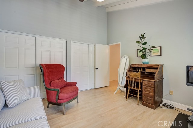 2112 Warfield Avenue, Redondo Beach, California 90278, 2 Bedrooms Bedrooms, ,2 BathroomsBathrooms,Residential,Sold,Warfield,SB23170647