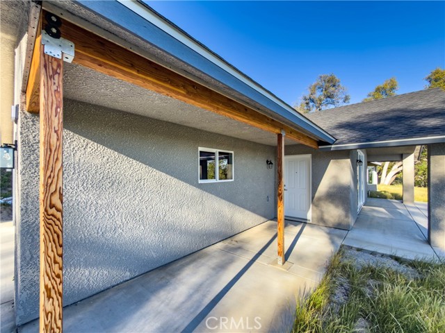 Detail Gallery Image 65 of 75 For 4474 Triangle, Mariposa,  CA 95338 - 3 Beds | 2 Baths