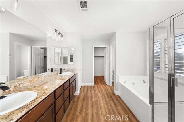 Detail Gallery Image 27 of 35 For 1067 Gold Finch, Beaumont,  CA 92223 - 6 Beds | 3 Baths