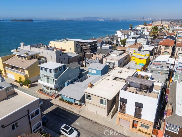 Detail Gallery Image 51 of 56 For 27 66th Pl, Long Beach,  CA 90803 - – Beds | – Baths