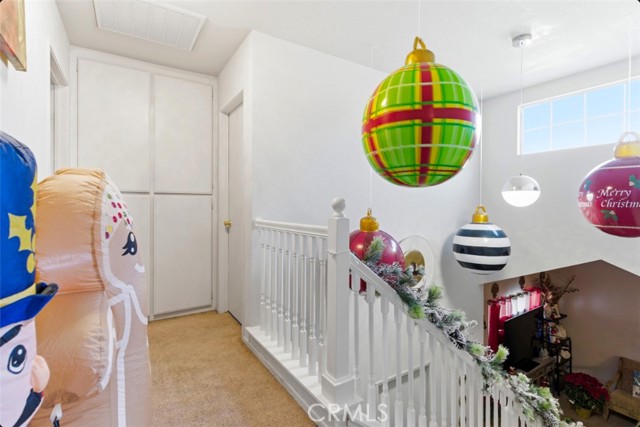 Detail Gallery Image 29 of 52 For 10729 Alton Ct, Adelanto,  CA 92301 - 4 Beds | 3 Baths