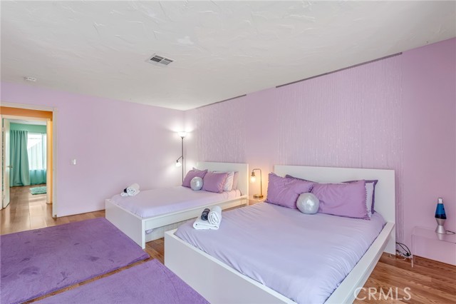 Detail Gallery Image 48 of 66 For 7731 Arrowhead, Yucca Valley,  CA 92284 - 3 Beds | 2 Baths