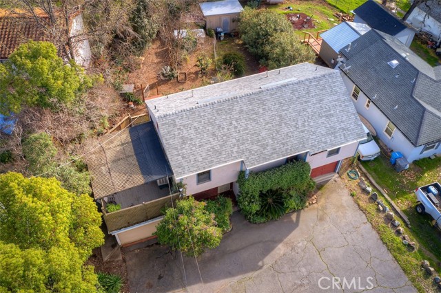 Detail Gallery Image 48 of 52 For 2454 Oro Quincy, Oroville,  CA 95966 - 2 Beds | 2 Baths