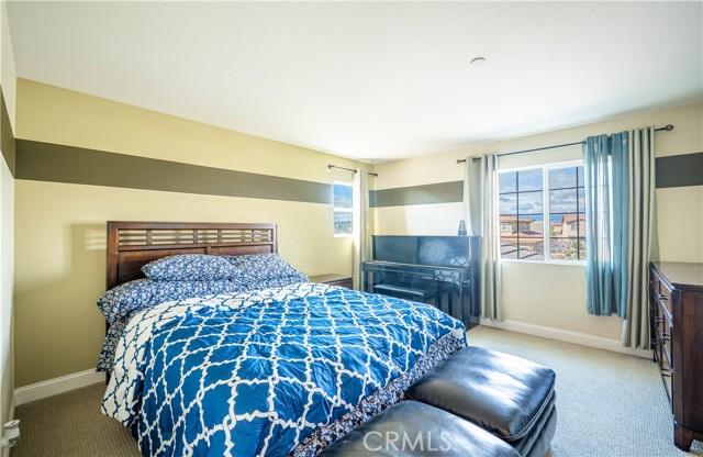 Detail Gallery Image 27 of 35 For 13985 Riverglen, Corona,  CA 92880 - 5 Beds | 3/1 Baths