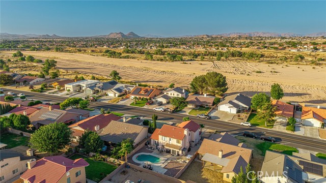13290 Riverview Drive, Victorville CA: https://media.crmls.org/medias/0c4344a2-cbe1-4bf2-aab5-75f2b1ba7673.jpg