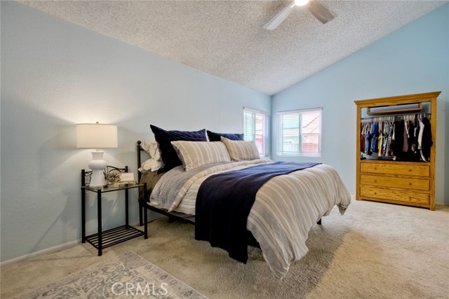 Home for Sale in Fallbrook