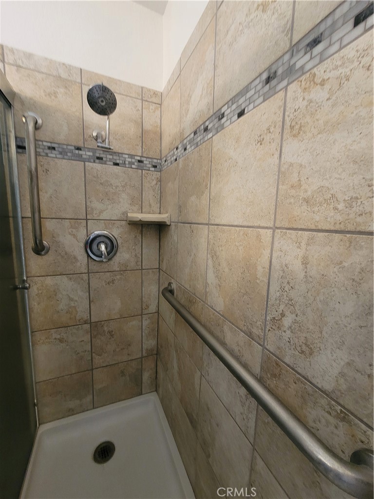0C4362F1 3F3C 4D44 9274 B019E44A1D4C 205 Rancho Street, Ridgecrest, Ca 93555 &Lt;Span Style='BackgroundColor:transparent;Padding:0Px;'&Gt; &Lt;Small&Gt; &Lt;I&Gt; &Lt;/I&Gt; &Lt;/Small&Gt;&Lt;/Span&Gt;