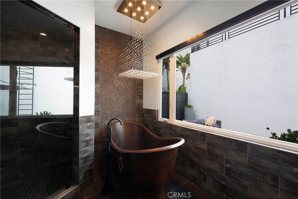 MLS #OC26155150 image #37