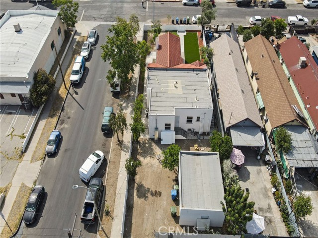 13251 Pinney Street, Pacoima CA: https://media.crmls.org/medias/0c436a1a-862d-4509-9076-db668ca04da2.jpg
