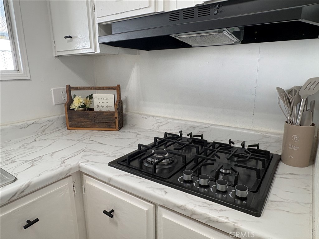 MLS #SW25276448 image #6