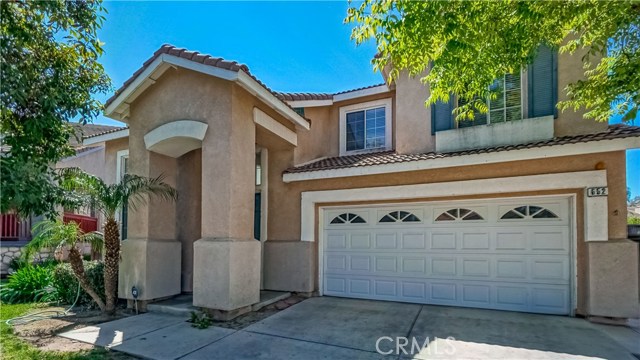 652 Shaffer St, Corona, CA 92879