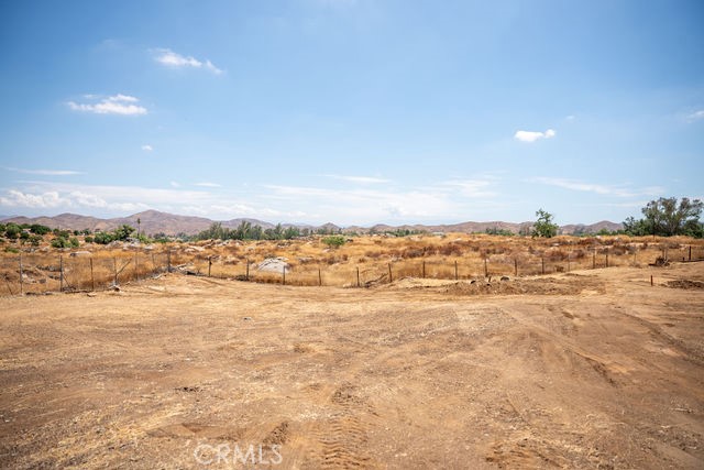 26650 State Highway 74, Perris, CA, 92570 26650 State Highway 74, Perris, CA, 92570