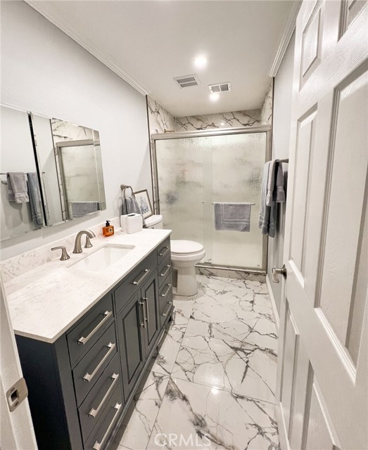 23777 Mulholland Hwy Spc 73, Calabasas CA: https://media.crmls.org/medias/0c4393bb-b2b4-42a5-946c-ffa26ea790fc.jpg