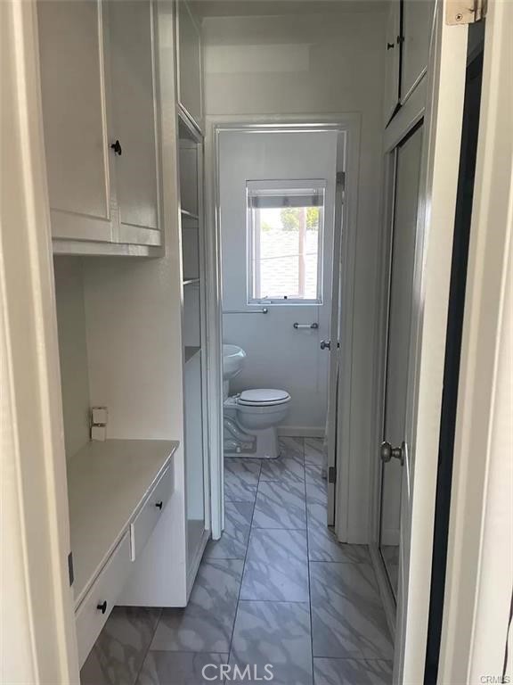 Detail Gallery Image 12 of 14 For 1809 4th St #11,  Long Beach,  CA 90802 - 0 Beds | 1 Baths