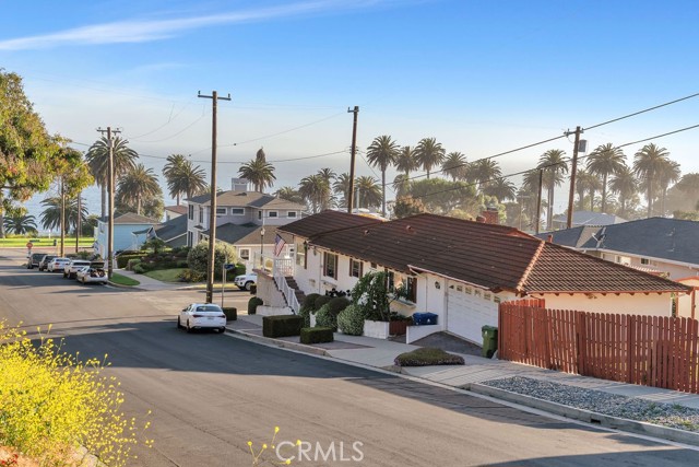 Detail Gallery Image 56 of 65 For 900 W 37th St, San Pedro,  CA 90731 - 3 Beds | 2 Baths