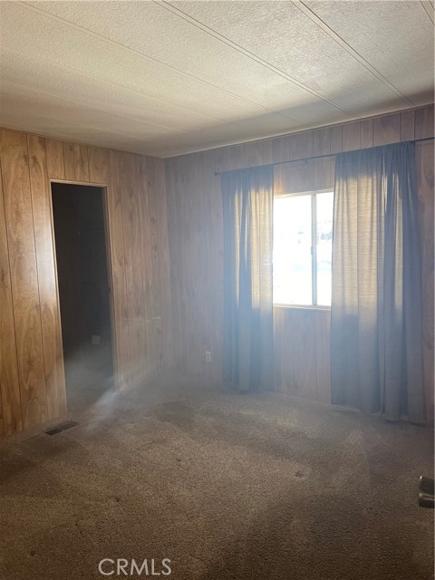 Detail Gallery Image 20 of 27 For 27701 Murrieta #125,  Menifee,  CA 92586 - 2 Beds | 2 Baths