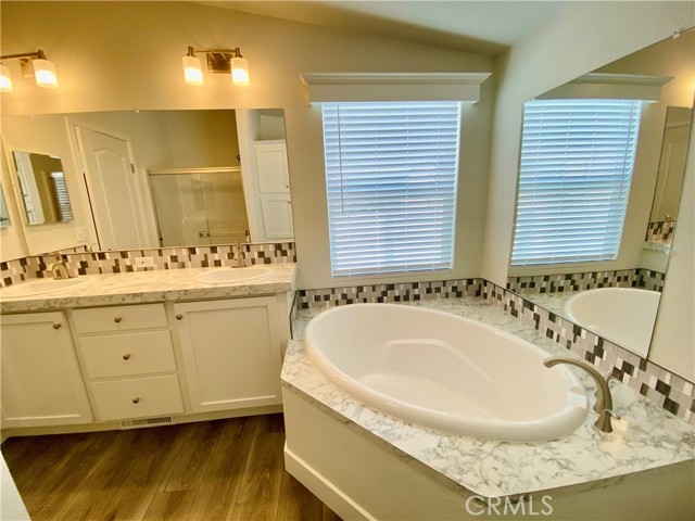 Detail Gallery Image 17 of 22 For 3667 Valley Bld, Pomona,  CA 91768 - 3 Beds | 2 Baths