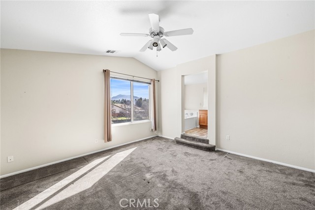 Detail Gallery Image 32 of 47 For 1232 Sunburst, Beaumont,  CA 92223 - 4 Beds | 3 Baths