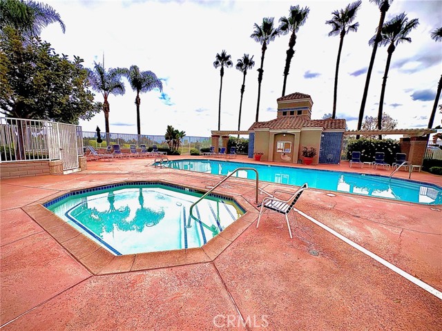 29412 Via Napoli, Laguna Niguel CA: https://media.crmls.org/medias/0c43b0df-0515-4d19-811b-8a235e1d0eb0.jpg