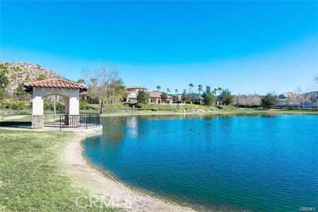 Detail Gallery Image 68 of 75 For 24274 Palo Verde Dr, Valencia,  CA 91354 - 6 Beds | 5 Baths