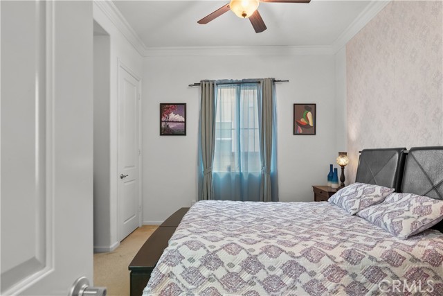 Detail Gallery Image 22 of 73 For 27601 Skylark Ln, Saugus,  CA 91350 - 6 Beds | 5/1 Baths