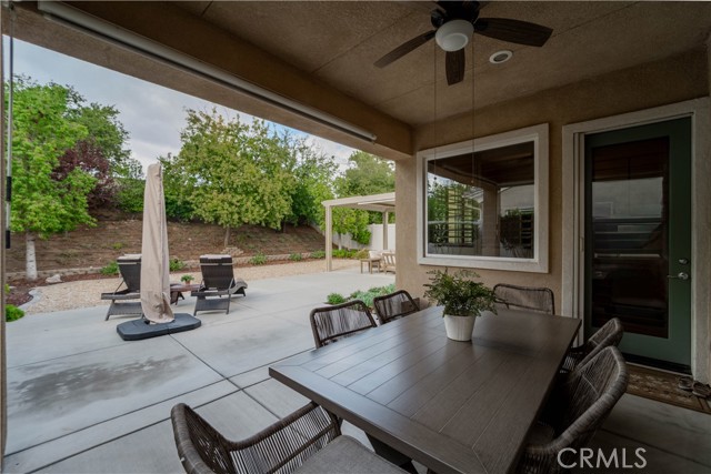 Detail Gallery Image 28 of 36 For 14006 Sandstone Peak, Bakersfield,  CA 93306 - 2 Beds | 2 Baths