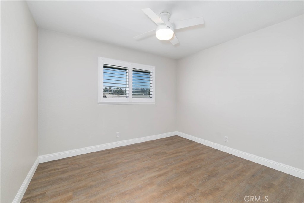 MLS #TR25245483 image #22