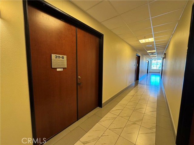 Image 7 of 12 For 2707 Valley Boulevard 311