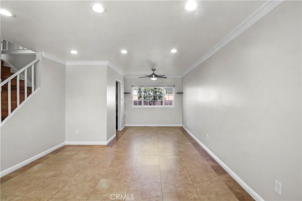 0C43D4C7 6E78 43B6 823E 7Ff334A33995 13551 Carolyn, Cerritos, Ca 90703 &Lt;Span Style='BackgroundColor:transparent;Padding:0Px;'&Gt; &Lt;Small&Gt; &Lt;I&Gt; &Lt;/I&Gt; &Lt;/Small&Gt;&Lt;/Span&Gt;