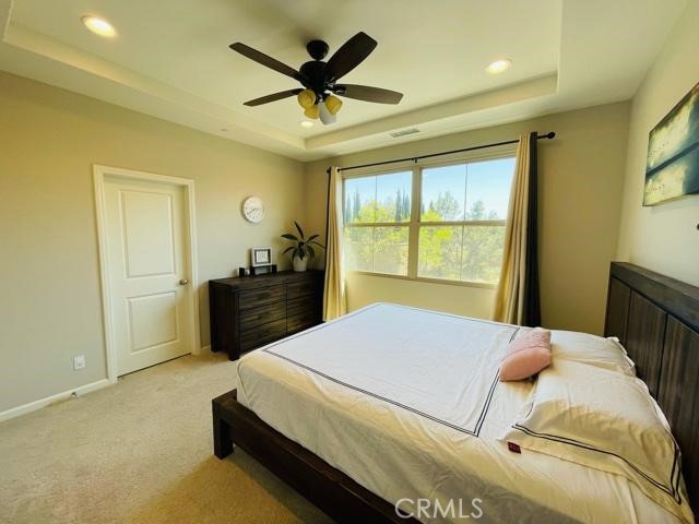 Detail Gallery Image 12 of 13 For 58 Granite Path, Irvine,  CA 92620 - 2 Beds | 2 Baths