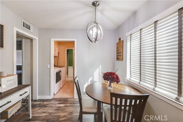 Detail Gallery Image 18 of 49 For 2649 7th Ave, Merced,  CA 95340 - 3 Beds | 2 Baths