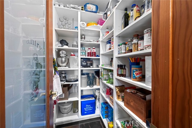 Detail Gallery Image 17 of 68 For 25161 via Bajo Cerro, Laguna Niguel,  CA 92677 - 5 Beds | 3 Baths