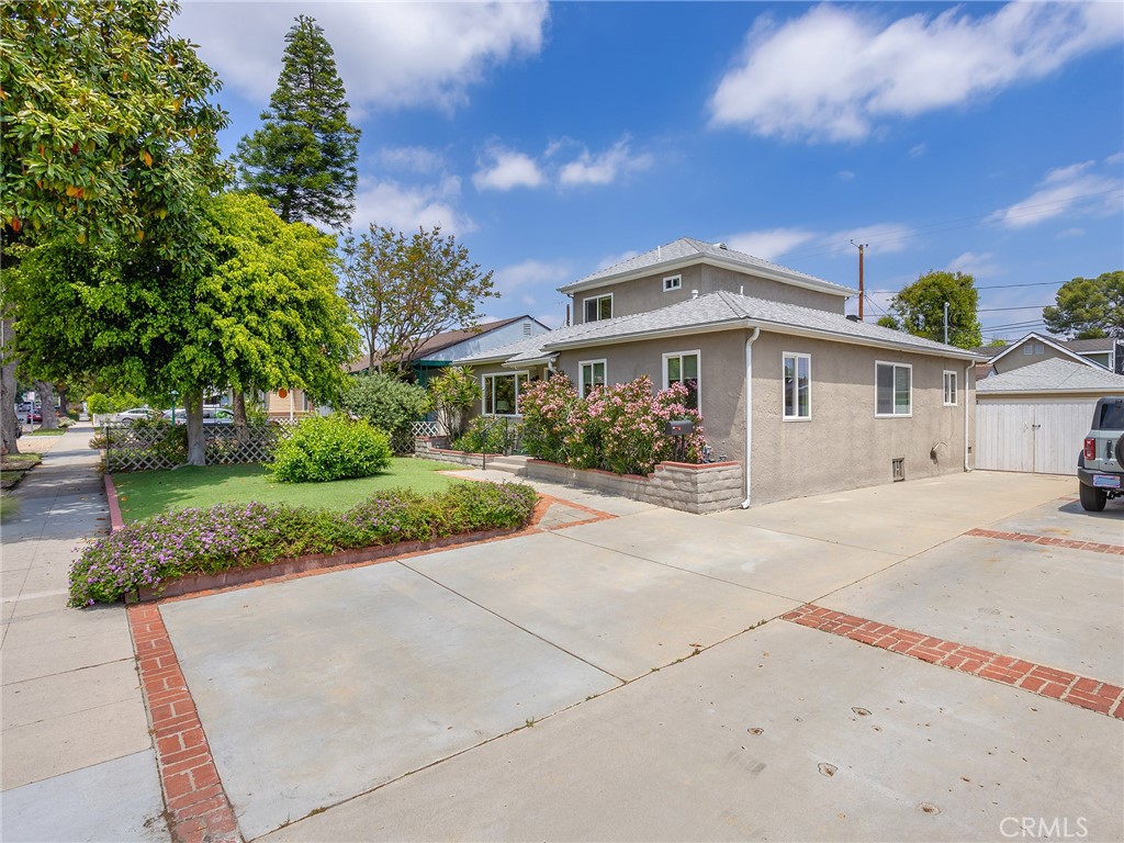 1234 N Pass AvenueBurbank img 45