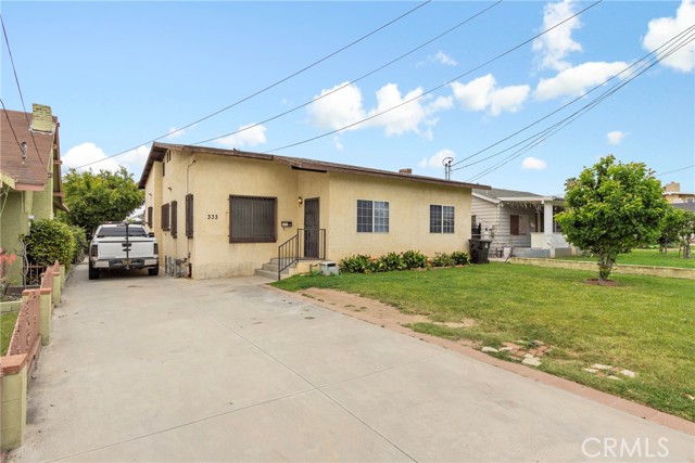 Detail Gallery Image 19 of 20 For 333 S 6th St, Alhambra,  CA 91801 - 2 Beds | 1 Baths