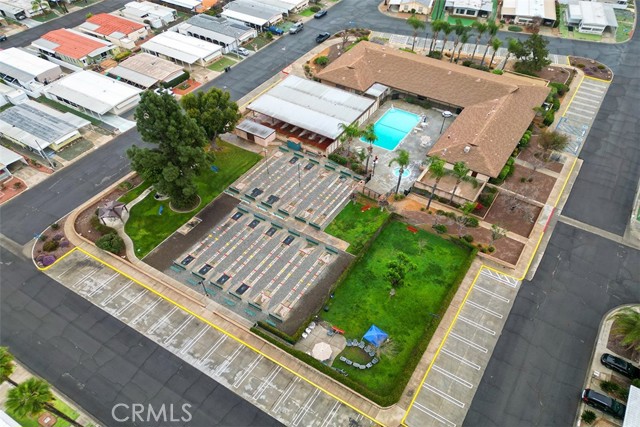 Detail Gallery Image 3 of 18 For 190 Santa Lucia, Hemet,  CA 92543 - 2 Beds | 2 Baths