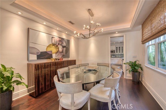 Detail Gallery Image 7 of 22 For 325 Poppy Ave, Corona Del Mar,  CA 92625 - 3 Beds | 2/1 Baths