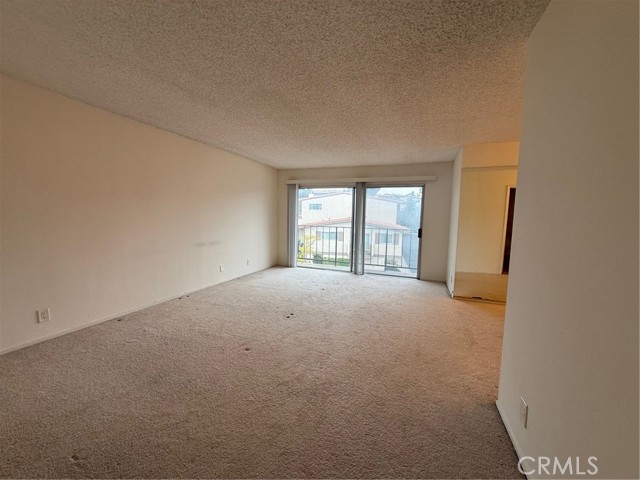 Detail Gallery Image 10 of 16 For 28207 Ridgethorne, Rancho Palos Verdes,  CA 90275 - 3 Beds | 2/1 Baths