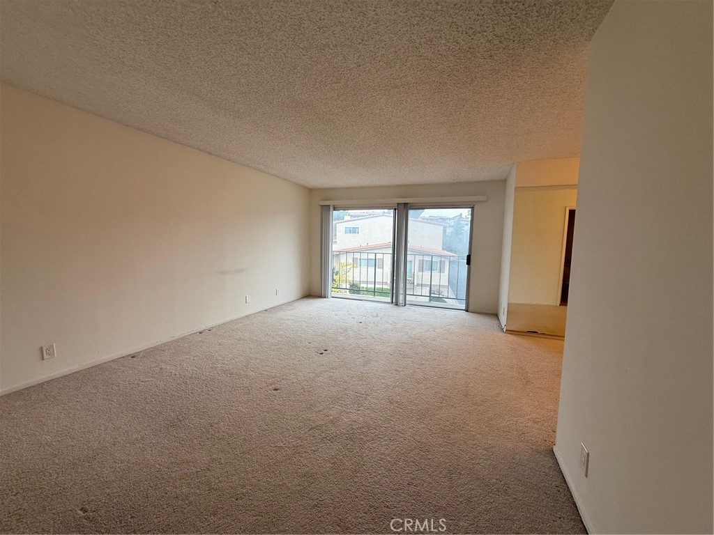 MLS #SB25227272 image #9