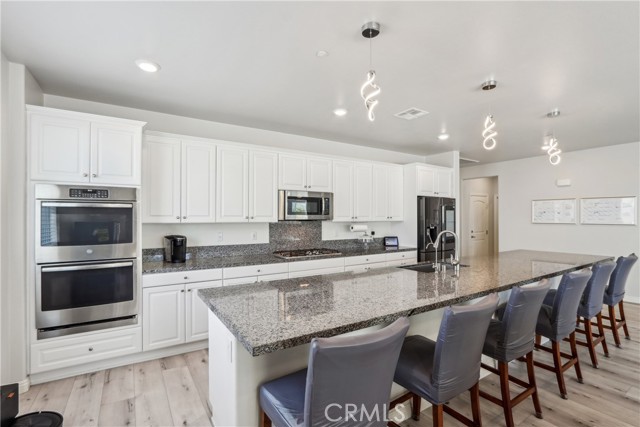 29167 Moraga Street, Menifee CA: https://media.crmls.org/medias/0c4457a6-7a7b-4baf-84f3-13c4174e1f53.jpg