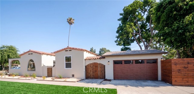 Front Image Thumbnail for CRCV26177218
