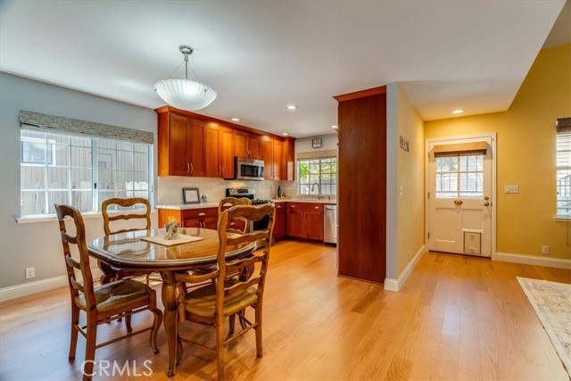 1560 Emerson Road, Cambria CA: https://media.crmls.org/medias/0c44701c-1fc7-4d4a-9673-e5ce8a2c020e.jpg
