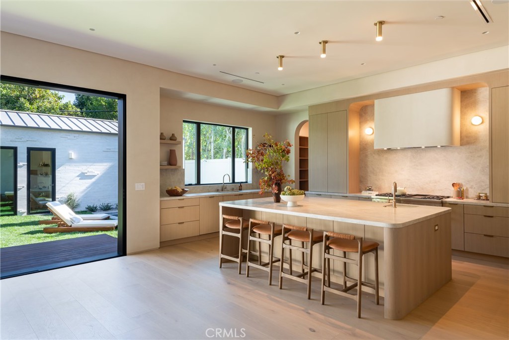 MLS #GD25258482 image #19