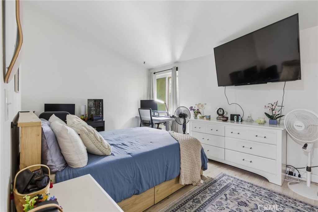 1605 Hotel - photo 15