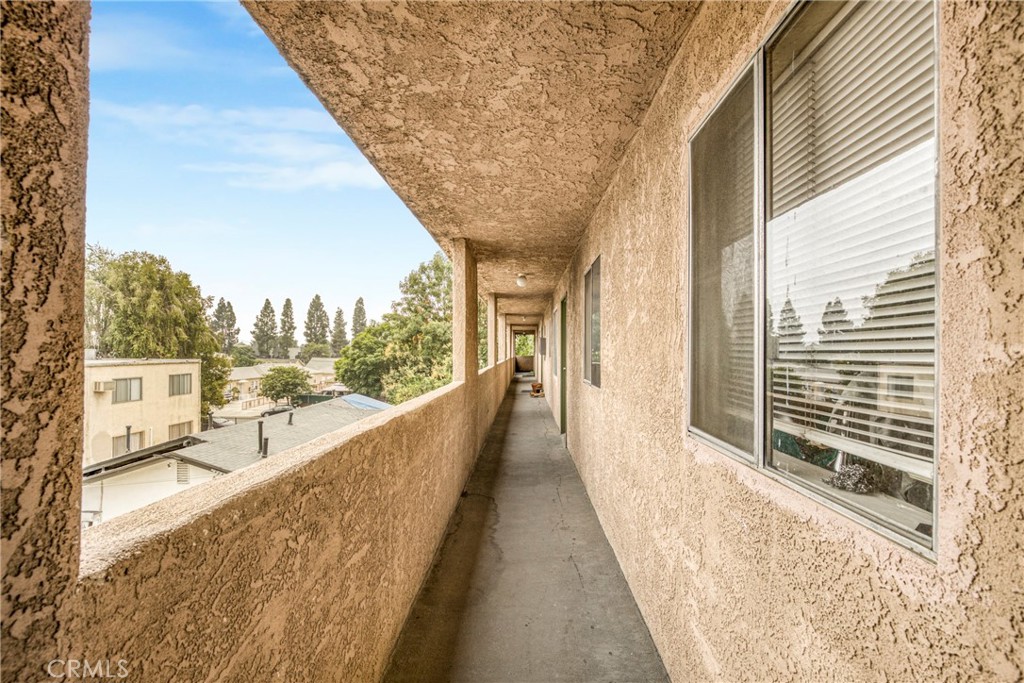 MLS #SR25244793 image #7