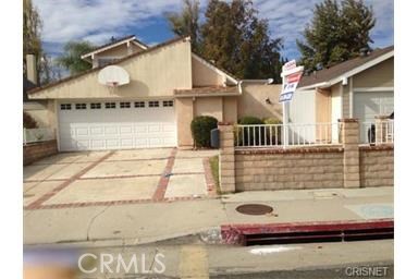 Photo of 5771 Lake Lindero Drive, Agoura Hills, CA 91301