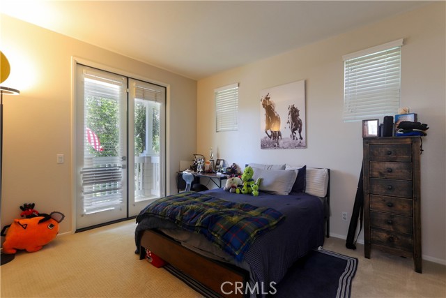 Detail Gallery Image 24 of 46 For 142 Main Street, Ladera Ranch,  CA 92694 - 4 Beds | 2/1 Baths