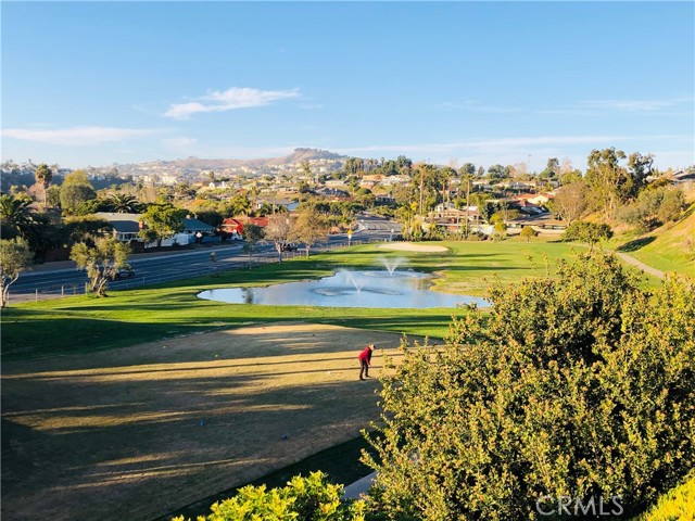 Detail Gallery Image 27 of 36 For 205 via Montego, San Clemente,  CA 92672 - 4 Beds | 2 Baths