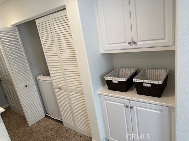 Detail Gallery Image 13 of 19 For 308 W Linden St, Orange,  CA 92865 - 2 Beds | 2/1 Baths